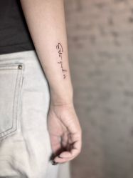 -PinooTattoo皮奴刺青纹身设计总部