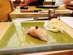 -鮨政·Omakase(港汇恒隆广场店)