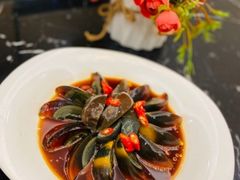 -七星龙虾城·海鲜·大闸蟹(吴江店)