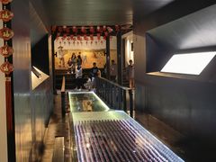 -厨邦酱油文化博览馆