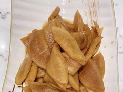 -八大碗·地道东北菜(佳兆业店)
