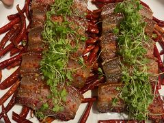 -宴长沙(五一广场店)