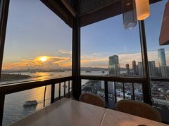 -必胜客(海滨店)