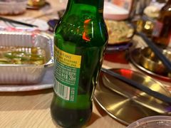 -质烤烤物·活烤海鲜(质烤总店)