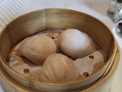 喜粤虾饺皇-喜粤8号(四海唐人街店)