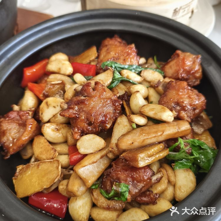 上海最好吃的茶点竟然在嘉定!!