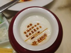 -花家八爷府(王府井·故宫店)