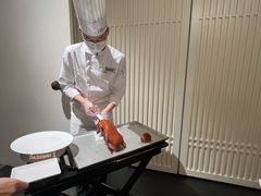 -大董(环贸iapm店)