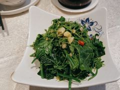 -赣南人家(顺义后沙峪亚朵店)