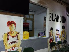 -芈重山老火锅(洪崖洞店)