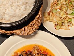 -融汇湘天(大岭山店)