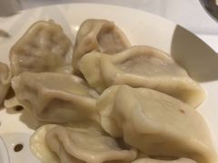 -北京西单美爵酒店-融轩中餐厅