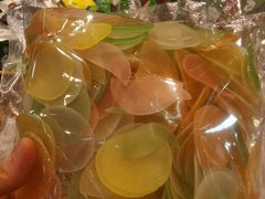 -东风市场(民治路店)