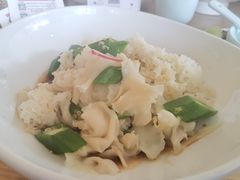 -宴南庭·闽味私房菜