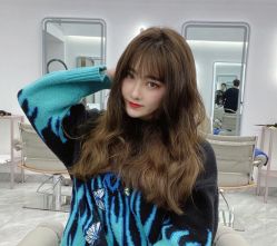 -AYO SALON
