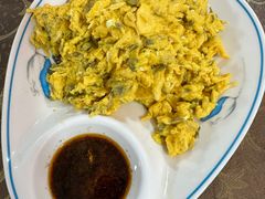 -涵家味土菜馆·徽州一绝臭鳜鱼(三河古镇店)