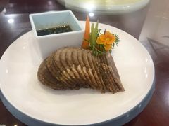 -友鹏海鲜(新宜白大道店)