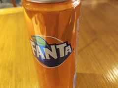 -苗小坛酸汤鱼(酒仙桥店)