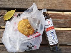 -京天红酒家(虎坊路店)