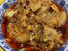 -蜀膳坊(洪公祠小区店)