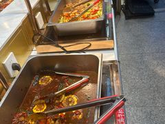 -养牛邓·潮汕牛肉海鲜自助火锅(广州店)