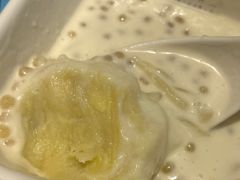 -满记甜品(苏州中心店)