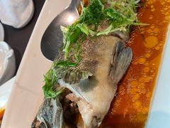 -徐记海鲜(曲江南湖店)