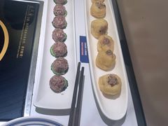 -许府牛火锅(信义坊总店)