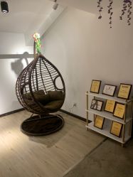 点击看大图 -Cocodemer 产后恢复中心(多伦路店)