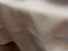 -眉州东坡(亚运村店)
