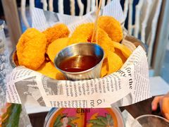 -泰妃殿(宏伊国际广场店)