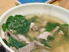 -食代馆(深业上城店)