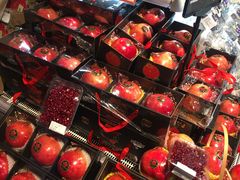 -Olé精品超市(广州太古汇店)