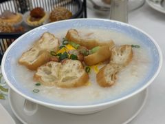 -翠园(广州太古汇店)