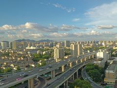 -杭州海外海皇冠大酒店
