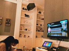 -恐龙人俱乐部
