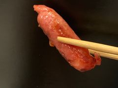 -胡哥烤肥牛(车公庙店)