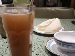 泰式酸角汁-Home Thai·泰谣(王府井apm店)