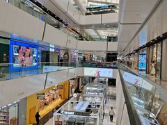 -万达广场(北京槐房店)