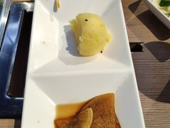 -火牛火韩式烤肉韩国料理(韩乐坊店)