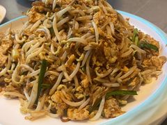 -大闫家烧烤·小海鲜家常菜(郑庄店)