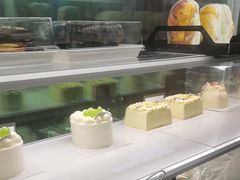 -野上麦田(中贸广场店)