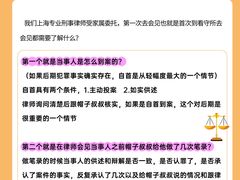 -上海诚本律师事务所·刑事辩护团队