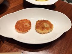 -瓯菜排档·温州海鲜(玕南店)