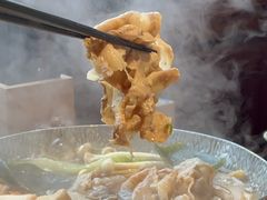 -合风谷(南下塘店)