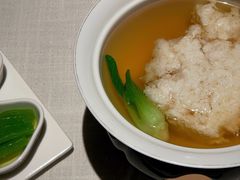 -许家菜(望江店)