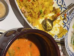 -KingThaia金泰兰(滨江天街店)