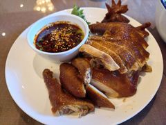 弥勒卤鸡-湖泉水云间餐厅·弥勒地道菜(B座店)