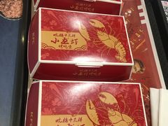 -肯德基(西安电子城店)