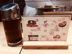 -千忆汤包(闽江路店)